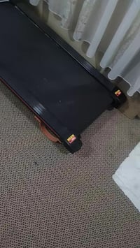 جهاز مشي • جديد • قطع غيار