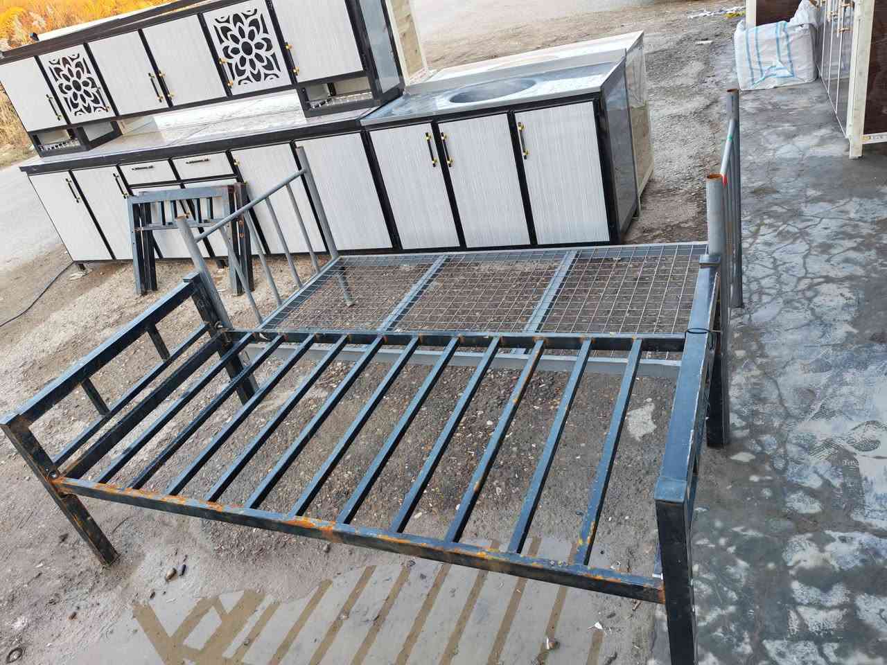 عنواني بغداد التاجي قرب منشأة نصر طريق زملة حمدي
رقمي للتواصل
***********
***********
