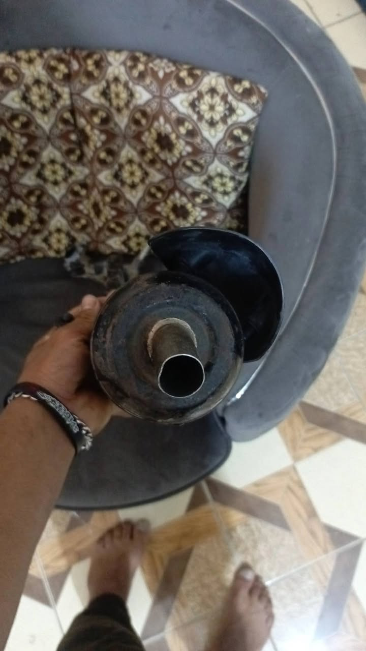 للبيع سعر خاص مكان كربلاء حي السلام ‏‪***********‬‏
