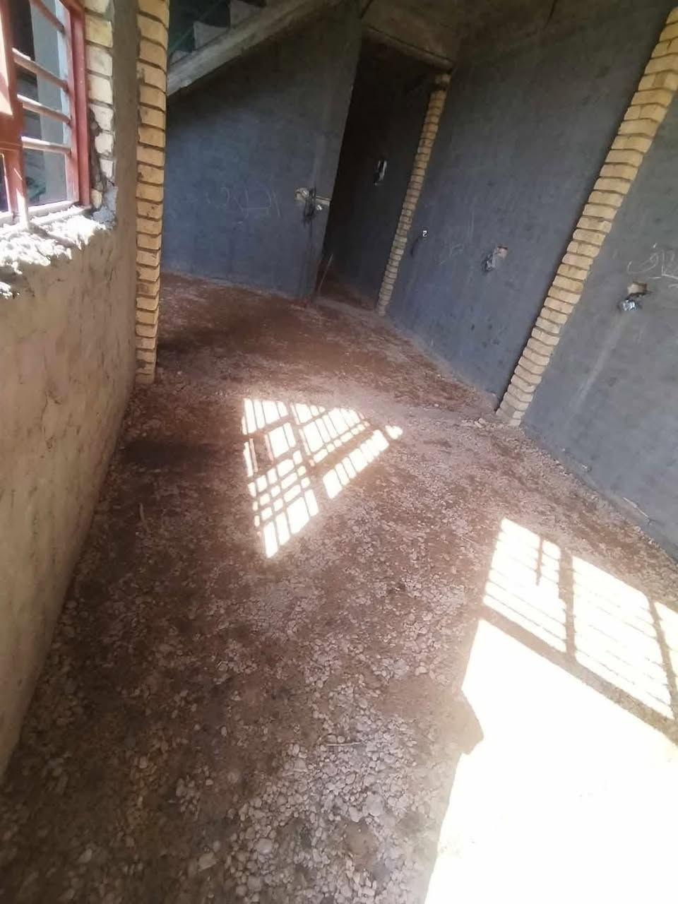 تدخيل سبيس حدل تطليع تراب تنضيف لانقاظ نشر طابوق عل بتلو تصعيد مواد بناء
لاستفسار ***********
