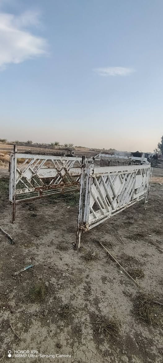 للبيع محجر سياره الاستفسار الاتصال على الرقم ***********
