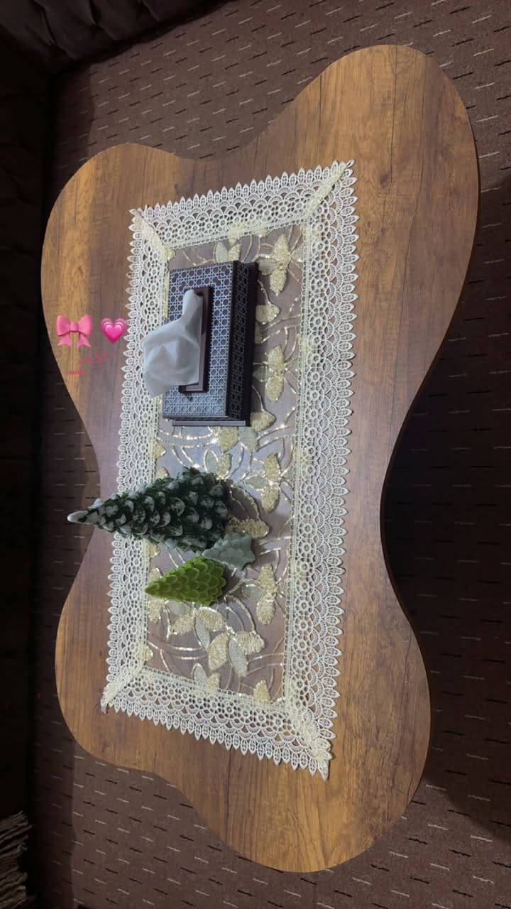 هيه وتوصيل صارت ب ٧٠ اريدها ب٦٠ مكان شاميه شارع لحمام


**إذا كنت صاحب هذا الإعلان وتريد حذفه لأي سبب، رجاءا أرسل رسالة إلى الدعم الفني**