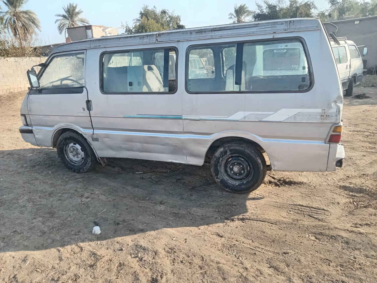 كيه بسته ابيع بدون عليها غرامات مكينه كير اكسل خير من الله سعر ١٨مكاني مشروع المسيب ***********مكلف بل نشر
