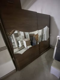 غرف نوم • نضافة • تكريت