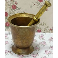 ارتفاع ١٨سم • توصيل • مجافضات