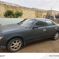 ١٩٩٢ • رقم بغداد خصوصي • الگير والمحرك جديد