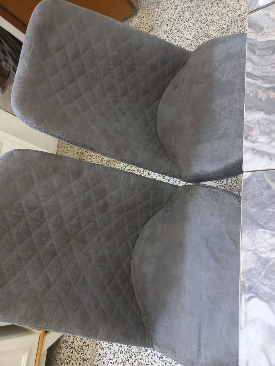 ميز طعام للبيع اخو الجديد استخدام قليل جدا اريده 70 وبي مجال


**إذا كنت صاحب هذا الإعلان وتريد حذفه لأي سبب، رجاءا أرسل رسالة إلى الدعم الفني**