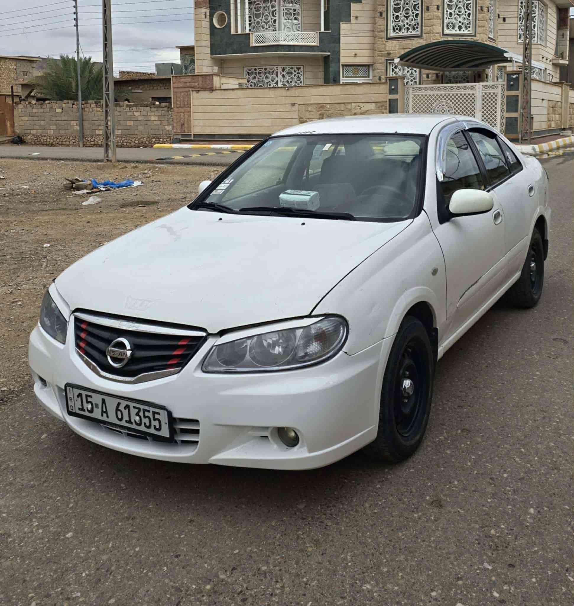 سني ٢٠١١ للبيع ٨٠ وبيهه مجال 
للتواصل ***********
