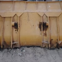 كيله ٧٠ داشتو للبيع       07713075540