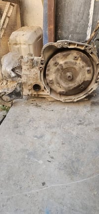 يوجد كير كورلا اوتوماتيك ميكانيكي مع تورباين وفلاوين و عصه السعر ٢٥٠ ا...