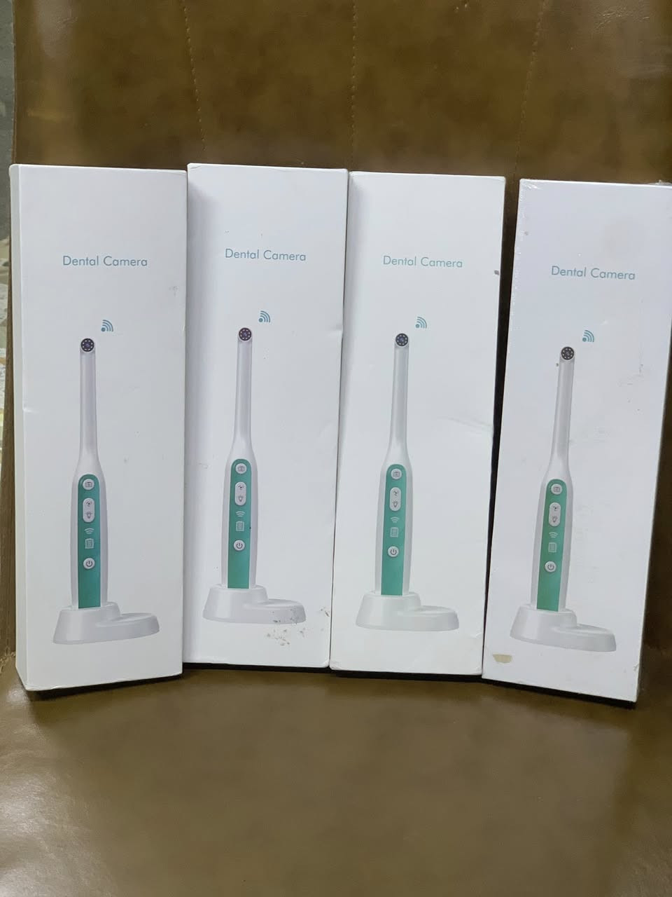 جديد اليوم اسنان دز الصوره يجيك السعر


**إذا كنت صاحب هذا الإعلان وتريد حذفه لأي سبب، رجاءا أرسل رسالة إلى الدعم الفني**