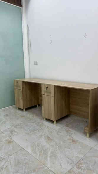 كاونترات درجه اولى  للبيع سعر 850 وبي مجال للاستفسار ***********العنوان الانبار الرمادي حي البكر 5قطع
