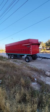 للبيع الاستفسار الاتصال على الرقم 07756778086
