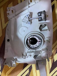 صناعة تايوان • جديد • بصرة الاصمعي