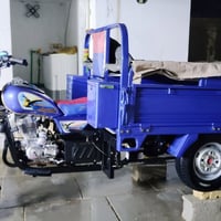 ستوته ٢٣ • كفاله عامه • ديوانيه شارع ٣٠