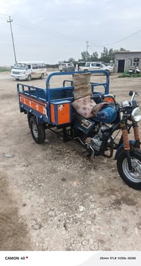 ستوته البيع دايوان مديل 16اوراق صولي مكفوله من كلشي سعر خاص 0774828634...