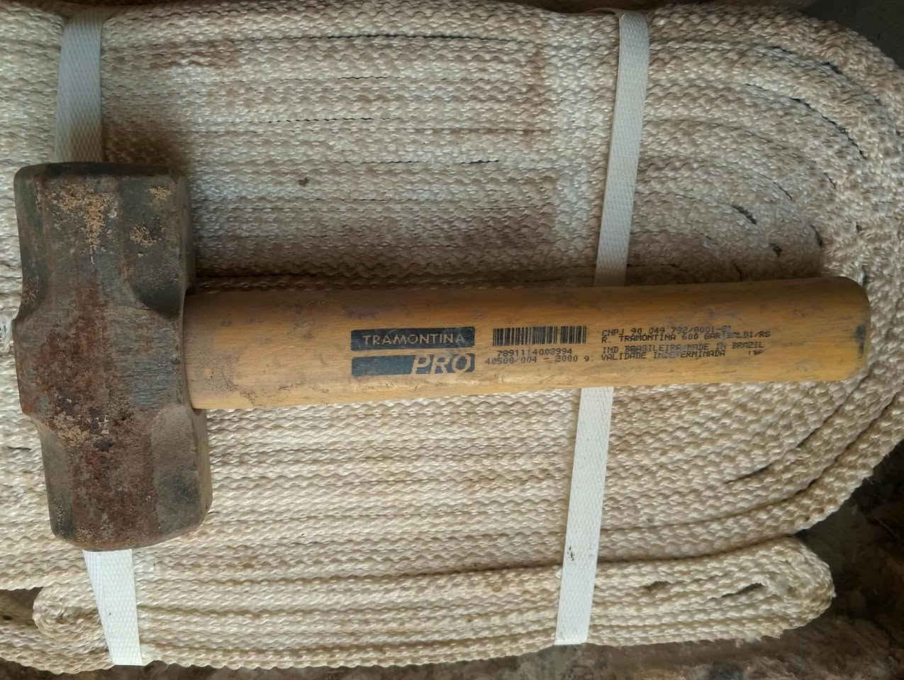 كلمن وسعرا ***********
