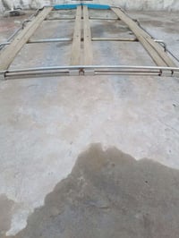 سيبايه • مكاني رفاعي • اكسسوار