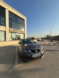 التيما • ٢٠١٧ • شاشة وكاميرا