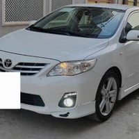 سيارة للبيع جاهزه اي نقص مابيه شرط تحويل مستعجل للبيع عندي ضرف  خاص)))...