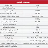 تيكو برو LUX • ٢٠٢٤ • رقم بغداد