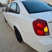 اوبترا • ٢٠١١ • رقم ذي قار