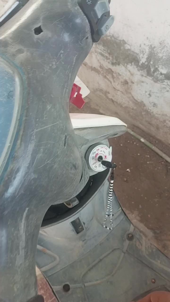 ماكس منغولي للبيع ٤٥٠بي مجال او مراوس بوليس عادي نطيك  فرق مكينه مفتوحه. كهربائيات  شغاله.   رقم***********بي واتساب
