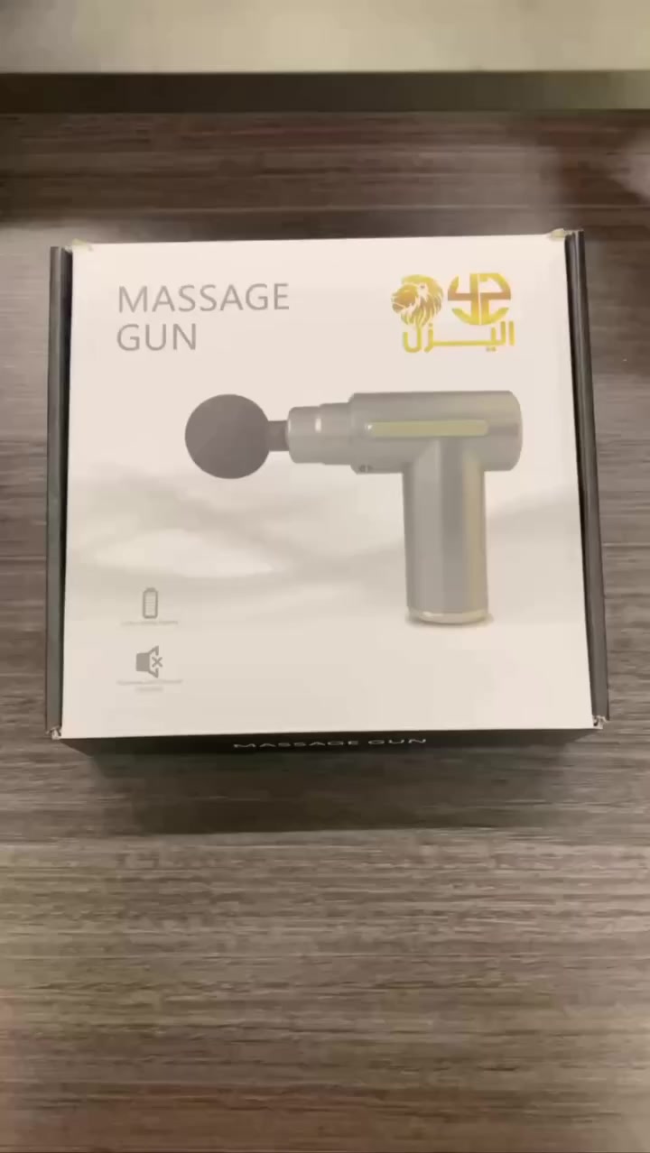 جیهازێ مەساجي
٤ سەرک دگەل
شەحن (تایپ-سی)
پاتری لیثومە 
قوەتەکا گەلەک باش یا هەی 
نرخ ١٨ هزار

عربي : جهاز تدليك

أربعة رؤوس

شاحن (من النوع C)

بطارية ليثيوم

قوة عالية جدًا 
سعر  ١٨ الف


**إذا كنت صاحب هذا الإعلان وتريد حذفه لأي سبب، رجاءا أرسل رسالة إلى الدعم الفني**