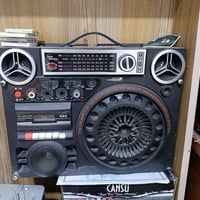 مسجل • شغال • كله