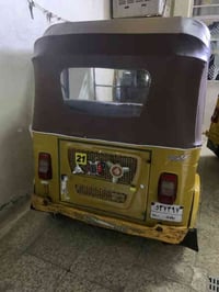 تكتك مديل2021  شهر8مكينه مافتوحه مكان حي البساتين 07704514987