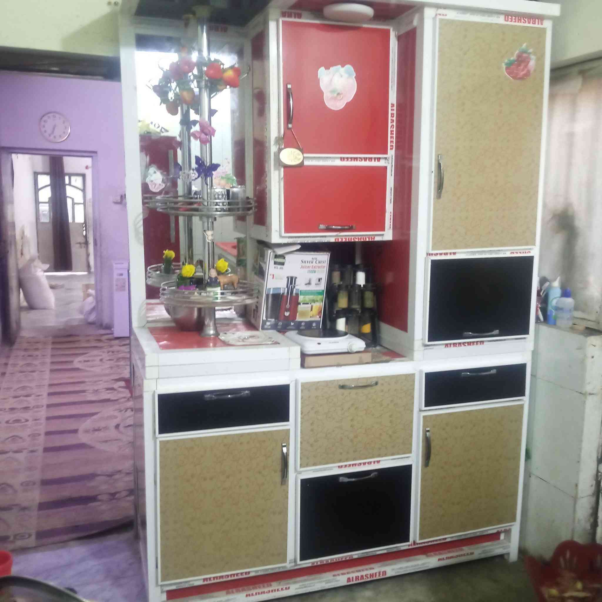 كاونترتفصال 350بي مجال قليل


**إذا كنت صاحب هذا الإعلان وتريد حذفه لأي سبب، رجاءا أرسل رسالة إلى الدعم الفني**