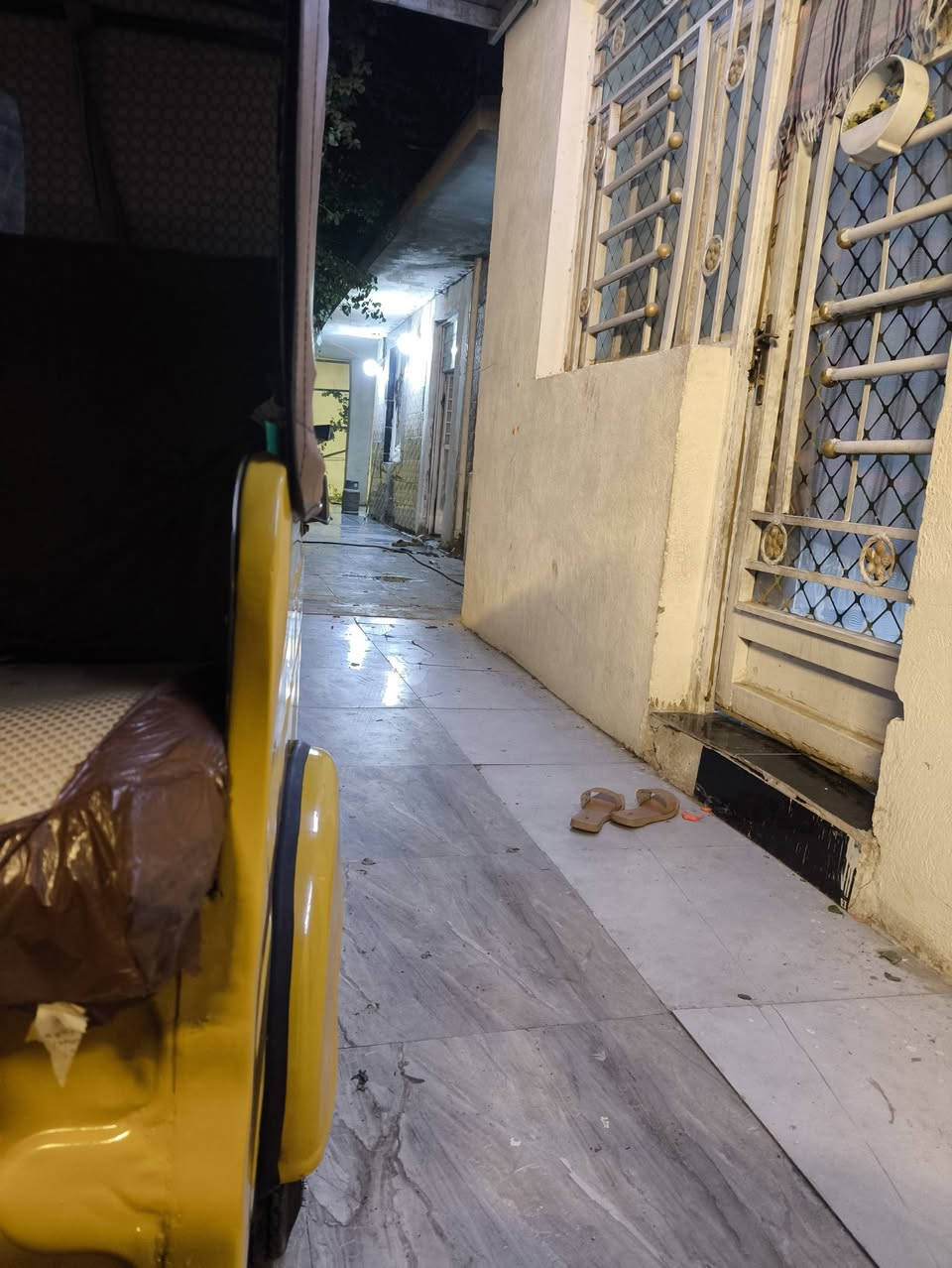 سلام عليكم تكتك مديل 19 شهر 11 نازله بل 20 لشارع تكتك صبغ عام جماليه مكينه بوش وبستم رقم نكليزي مكاني بغداد زعفرانيه شارع كهرباء معروضه 6400 وبيها مجال
***********
