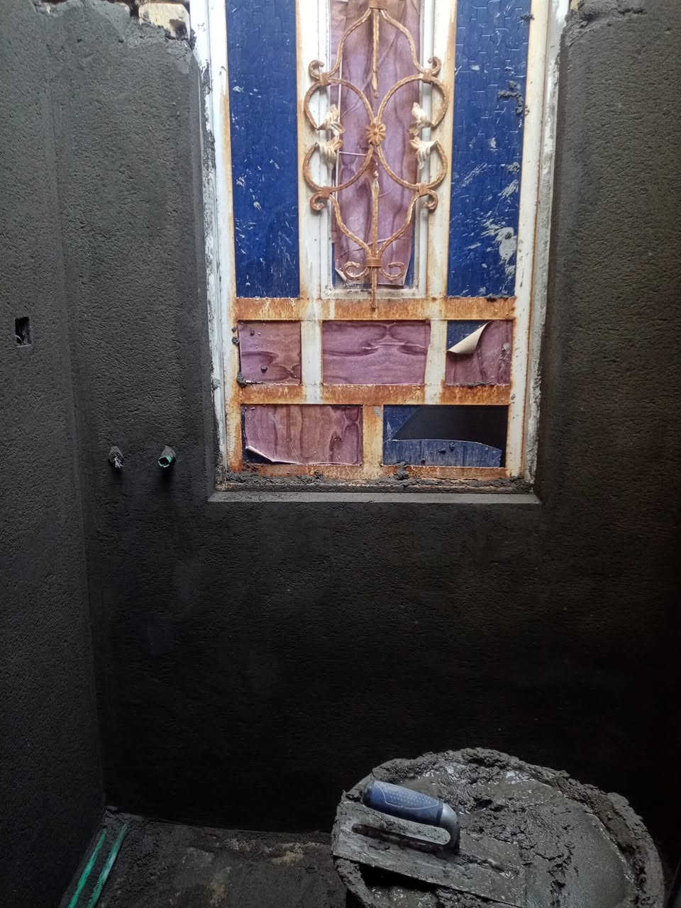 لباخ انتصل وتدلل ***********
