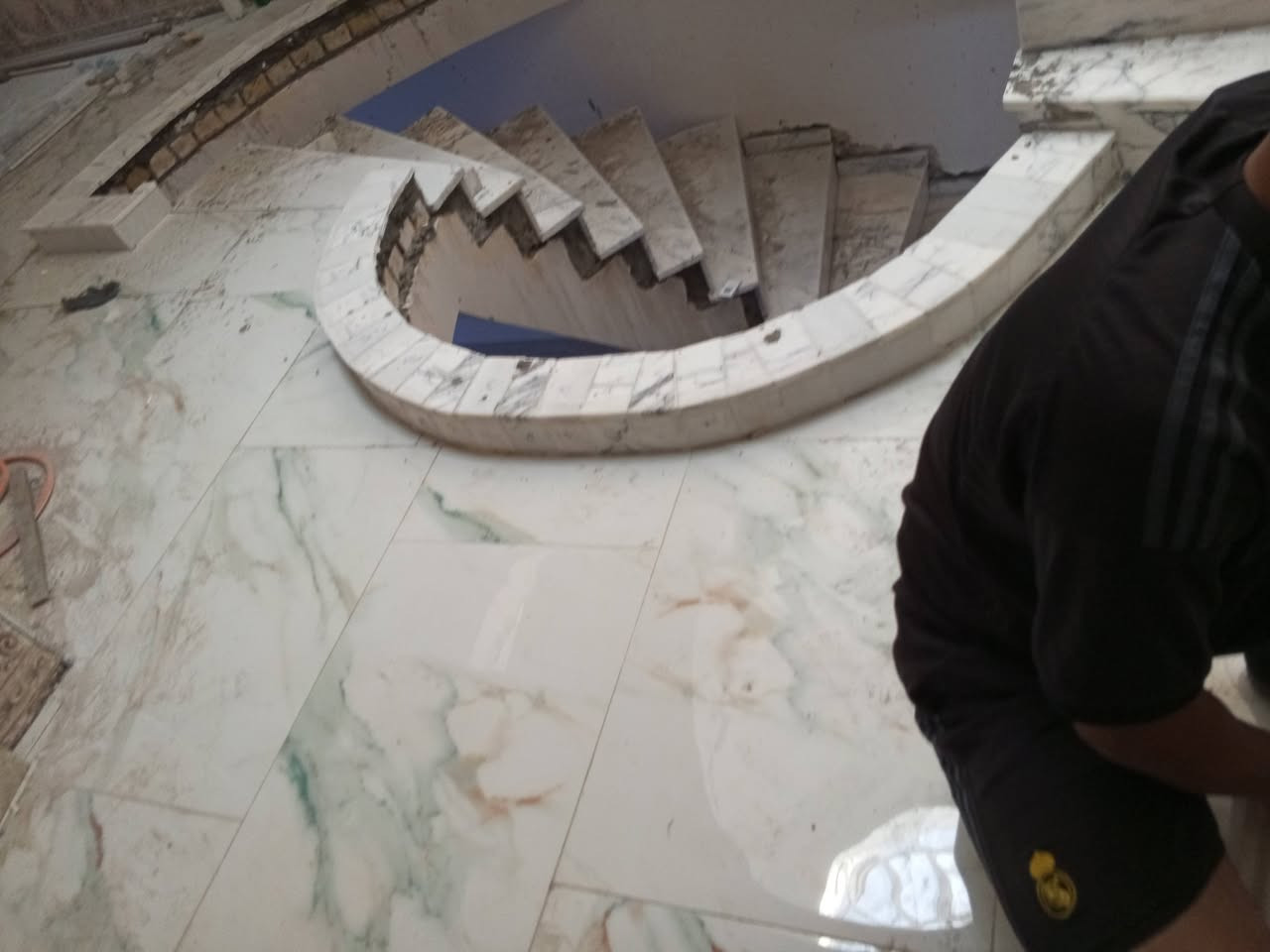 نشتغل جميع السيراميك اتصل ودلل وتساب الخاص مفتوح ***********
