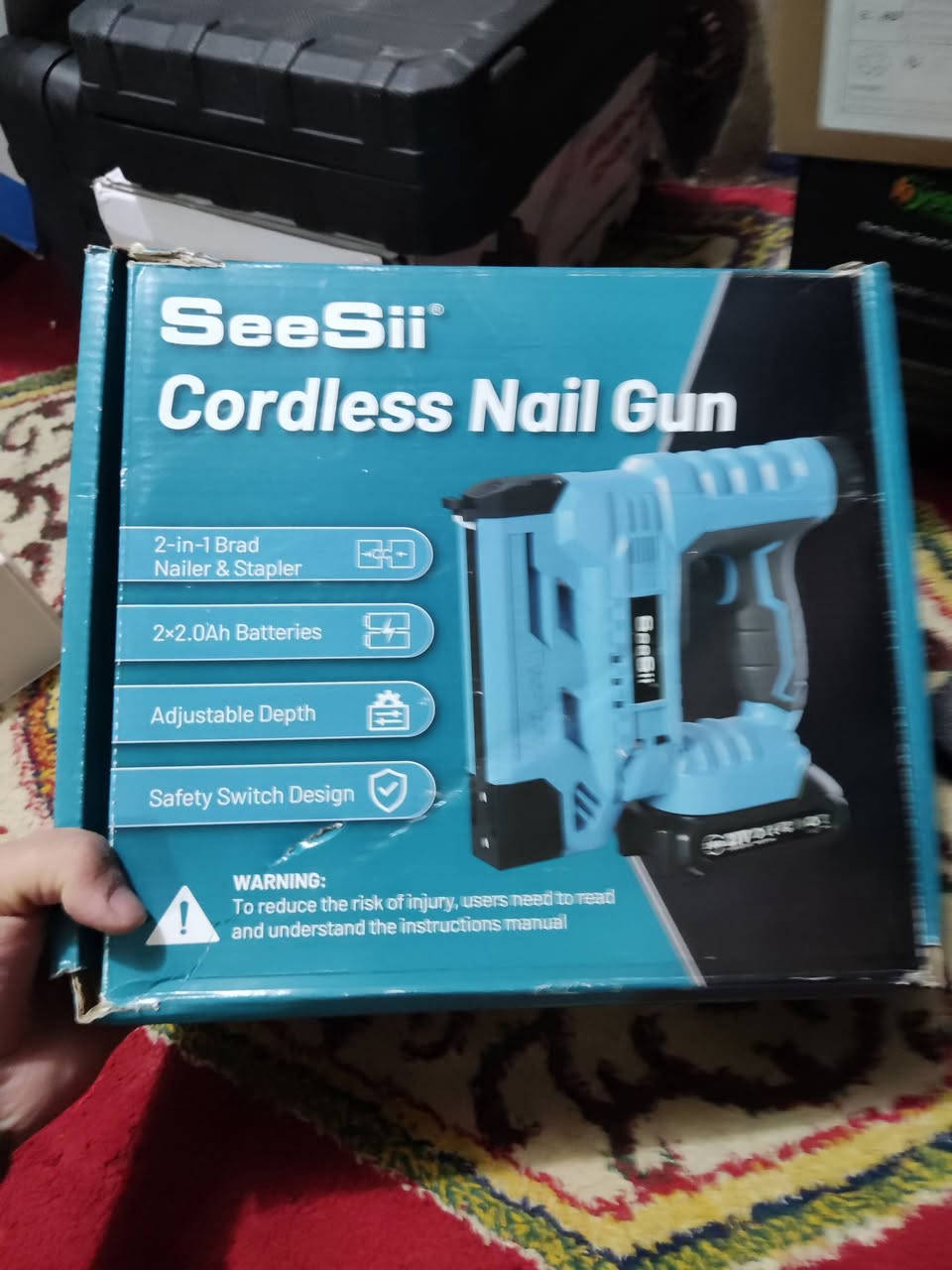 متوفررر امزون 
***********
