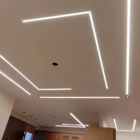 شغل مهندس ديكورات كهربائي صبغ تغليف جدران باركي ارضى جبس البورد كهرباء...