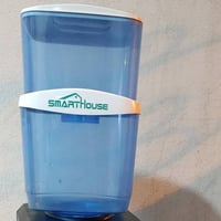 قنينة غاز • رامكو • مصبوغ