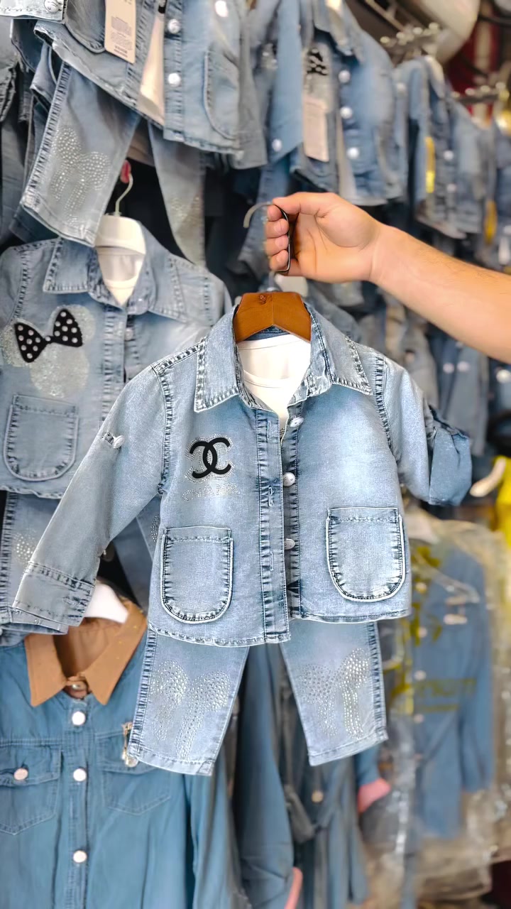 اللهم صل على محمد وال محمد  افتتاح الموسم الصيفي بضاعة العيد يمنه غير واسعار بلاش 
العنوان بابل الحمزه الغربي خلف الامام قرب المصرف القديم

الاستفسار اكثر //*********** 

رابط تلي 

https://t.me/kalshbalash

رابط انستغرام 

https://www.instagram.com/as_2_0?igsh=bnkwaWtpb2t0bnJu&utm_source=qr

رابط تيك توك

https://www.tiktok.com/@aa2.3a?_t=ZS-8zw9r4vkU54&_r=1

رابط الواتساب

wa.me/9647834082453
