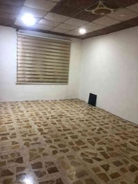 منطقة الزراعة • ٢٠٠م • سند رسمي