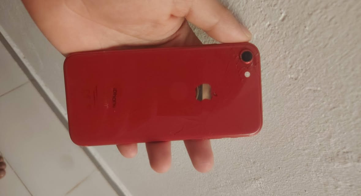 ايفون 8 ذاكره 64 بطاريه 100 مبدله الاصليه جهاز نضيف وشغال


**إذا كنت صاحب هذا الإعلان وتريد حذفه لأي سبب، رجاءا أرسل رسالة إلى الدعم الفني**