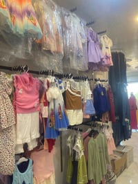 ملابس اطفال • اولاد • بنات