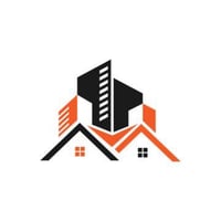 مكتب عقارات • بابل • منازل واراضي