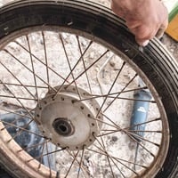 ما بيهن شي • ويل ١٠