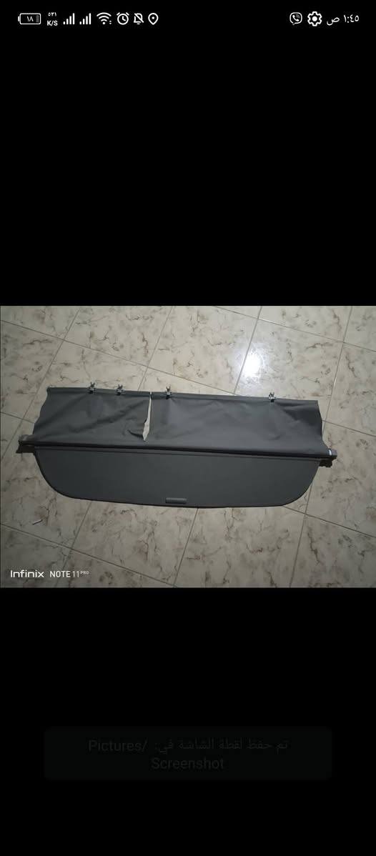 سلام عليكم عندي غراض مال باجيرو 2007الى 2020 ع واتساب ***********
