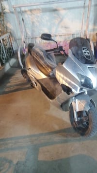 فورزه 06 يرادلها ترتيبات كفرات تعبانه شوي مكينه ناعمه للبيع او مراوس 0...