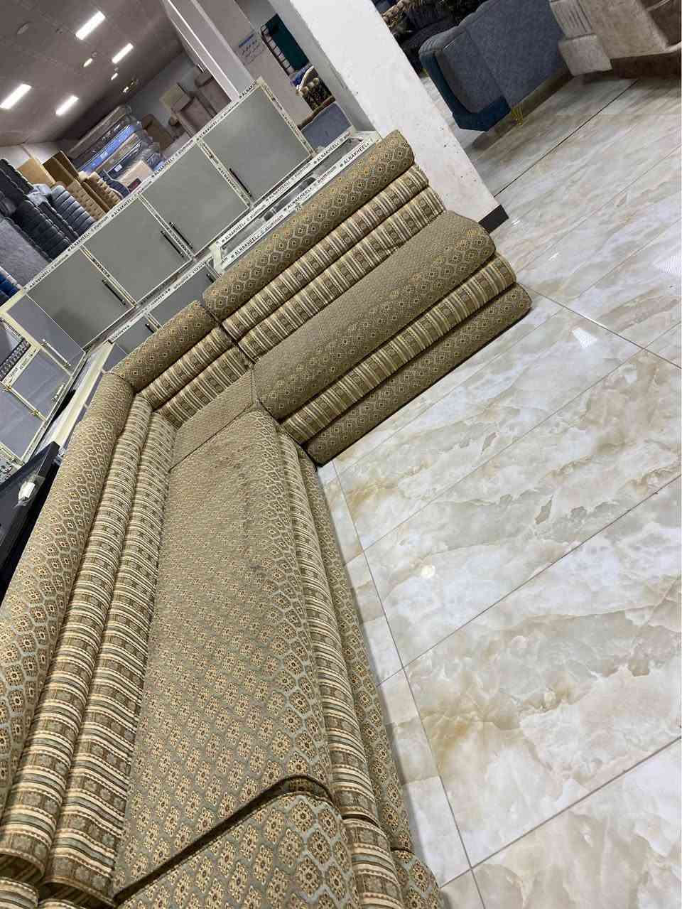 جلسه طبي 8 مقعد 6متر كربلاء الحر *********** كربلاء, العراق
