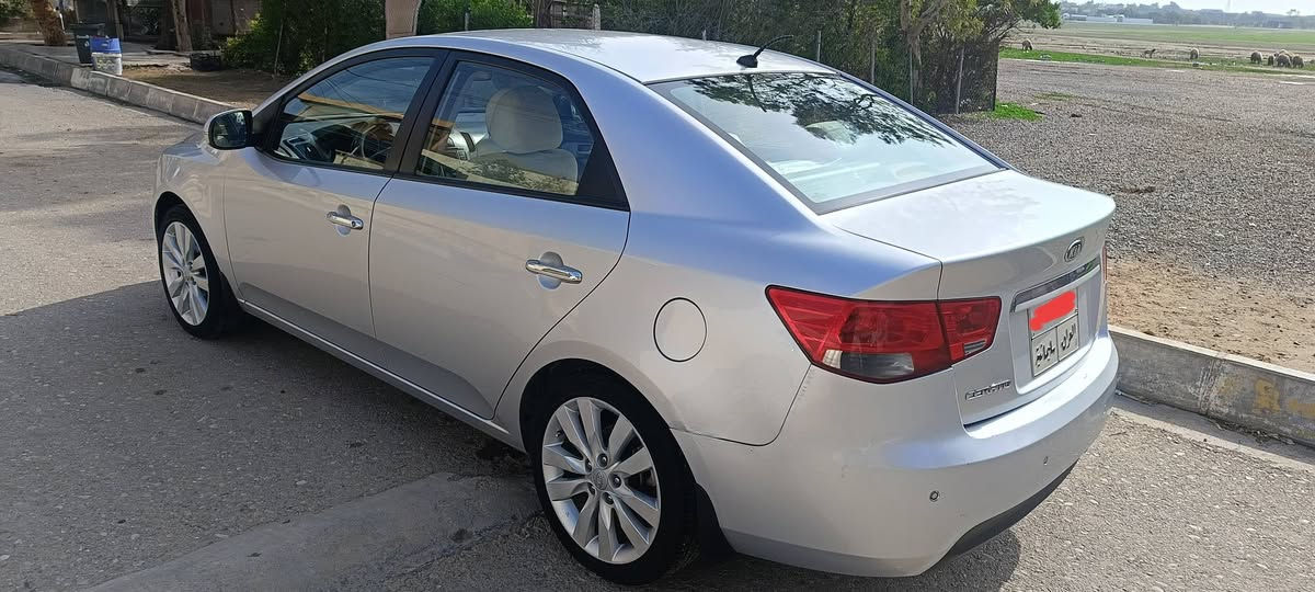 ️ السَّلَاْمُ‌ ‌عَلَیْکُم‌ 
سیراتو 2012 خلیجی مکینە 16 دوش رقم سلیمانیه  مــڪفوله ڪفاله عامه سـونر مرفق  ماشیه 160 الف  ڪیرمحرك مڪفولا البرغی مامفتوح  لاصوت ولابخار سنە ویه جدید لحد 2027  تخم تایرات جدید تبرید ثلج  مواصفاتها شفتات بل استیرن  تحکم استیرن حساس یدات نیکل بلادی ای بی اس اشایر بل مری ویل 17 سیاره جاهزه مبیها ای نقص مکان السیاره قضاء ڪلار
*********** كيفري, ديالى
