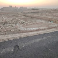 قريه عباده الثانيه • ٣ قطع ونص • خدمات كامله
