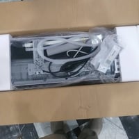 موسم خير٠٧٧١٢٠٠٢٤٨٤