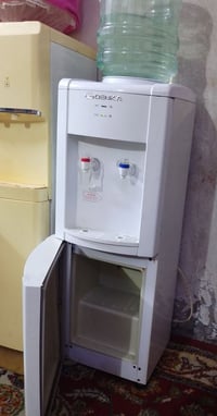 براد شغال • دنكا • الزعفرانية